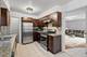 5459 Suffield, Skokie, IL 60077