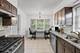5459 Suffield, Skokie, IL 60077