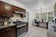 5459 Suffield, Skokie, IL 60077