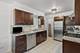 5459 Suffield, Skokie, IL 60077