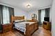 5459 Suffield, Skokie, IL 60077