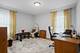 5459 Suffield, Skokie, IL 60077