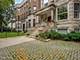 4631 N Kenmore, Chicago, IL 60640