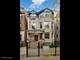 4631 N Kenmore, Chicago, IL 60640
