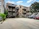 4631 N Kenmore, Chicago, IL 60640