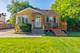 2756 Landen, Melrose Park, IL 60164