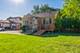 2756 Landen, Melrose Park, IL 60164