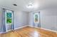 2756 Landen, Melrose Park, IL 60164