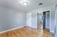 2756 Landen, Melrose Park, IL 60164