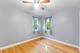 2756 Landen, Melrose Park, IL 60164