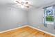 2756 Landen, Melrose Park, IL 60164