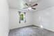 2756 Landen, Melrose Park, IL 60164