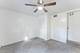 2756 Landen, Melrose Park, IL 60164