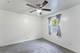 2756 Landen, Melrose Park, IL 60164