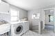 2756 Landen, Melrose Park, IL 60164