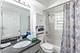 2756 Landen, Melrose Park, IL 60164