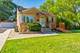 2756 Landen, Melrose Park, IL 60164