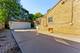 2756 Landen, Melrose Park, IL 60164