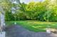 2756 Landen, Melrose Park, IL 60164