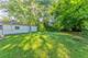 2756 Landen, Melrose Park, IL 60164