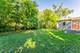 2756 Landen, Melrose Park, IL 60164