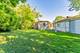 2756 Landen, Melrose Park, IL 60164