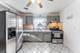 2756 Landen, Melrose Park, IL 60164