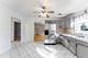 2756 Landen, Melrose Park, IL 60164