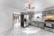 2756 Landen, Melrose Park, IL 60164