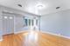 2756 Landen, Melrose Park, IL 60164