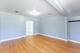 2756 Landen, Melrose Park, IL 60164