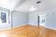 2756 Landen, Melrose Park, IL 60164