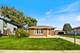 5244 170th, Oak Forest, IL 60452