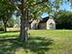 395 Surrey, Crete, IL 60417