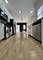 395 Surrey, Crete, IL 60417