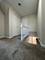 395 Surrey, Crete, IL 60417