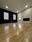 395 Surrey, Crete, IL 60417