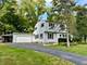0N042 Nepil, Wheaton, IL 60187