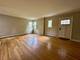 0N042 Nepil, Wheaton, IL 60187