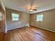 0N042 Nepil, Wheaton, IL 60187