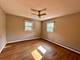 0N042 Nepil, Wheaton, IL 60187