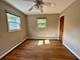 0N042 Nepil, Wheaton, IL 60187