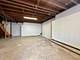 0N042 Nepil, Wheaton, IL 60187