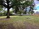 0N042 Nepil, Wheaton, IL 60187