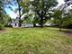 0N042 Nepil, Wheaton, IL 60187