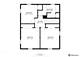 0N042 Nepil, Wheaton, IL 60187