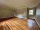 0N042 Nepil, Wheaton, IL 60187