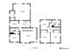 0N042 Nepil, Wheaton, IL 60187