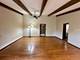 0N042 Nepil, Wheaton, IL 60187