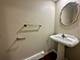 0N042 Nepil, Wheaton, IL 60187
